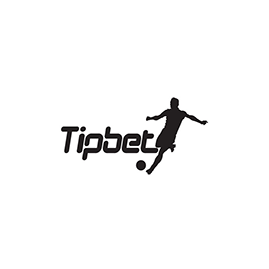 Tipbet image