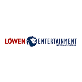 Löwen Entertainment