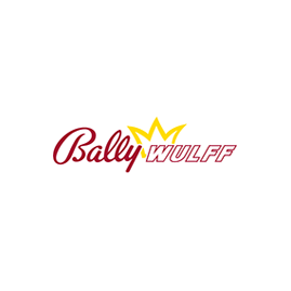 Bally Wulff image