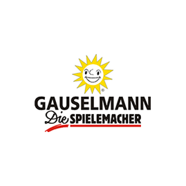 Gauselmann image